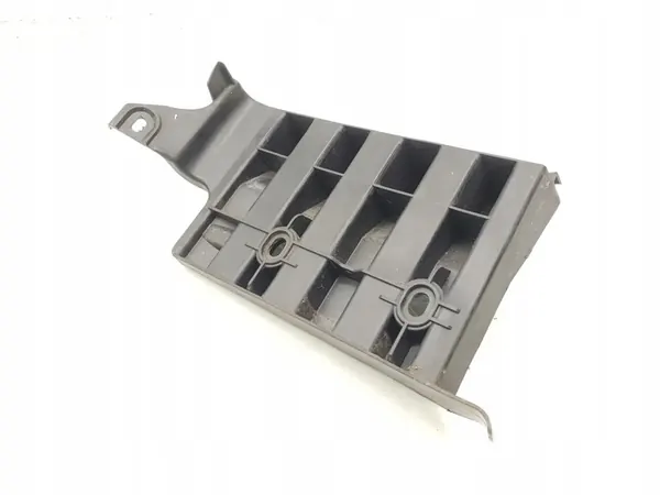 Supporto paraurti posteriore sinistro Audi A6 2009 Berlina OEM 4F5807897B image 3