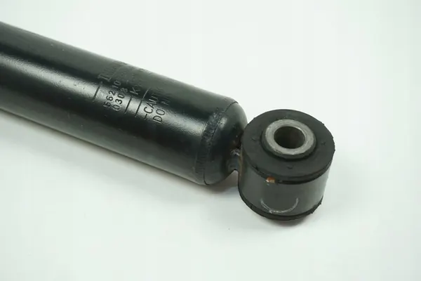 Amortizzatore posteriore Renault OE 562105955R image 4