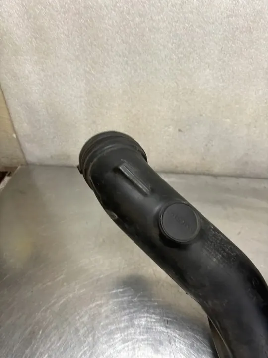 Ilmansuodattimen Kotelo Fiat Ducato X290 2020 image 4