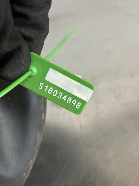 Ilmansuodattimen Kotelo Fiat Ducato X290 2020 image 7