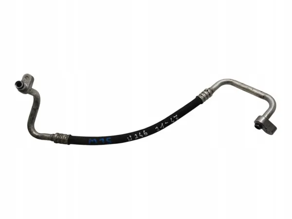 Flexible climatisation Mercedes Classe B W246 1.8 CDI 2011-2014 image 2