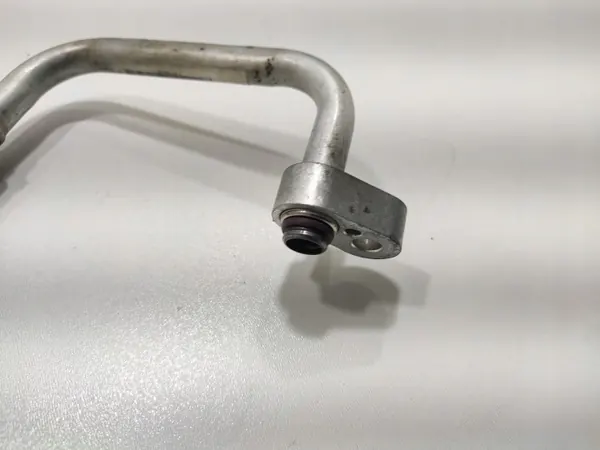 Flexible climatisation Mercedes Classe B W246 1.8 CDI 2011-2014 image 4
