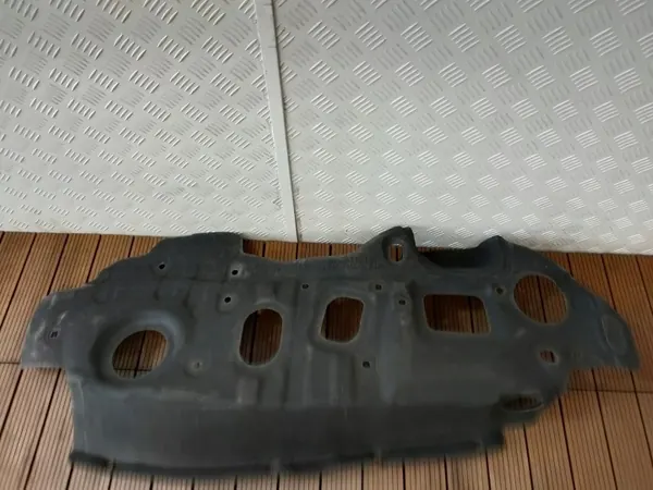 Isolamento anteparo OEM 84124-N7000 para Hyundai Tucson image 4
