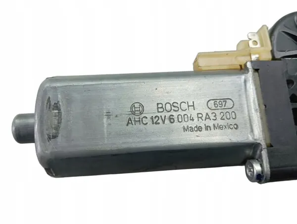 Motor cierre techo OEM VW Beetle 5 C3 image 3