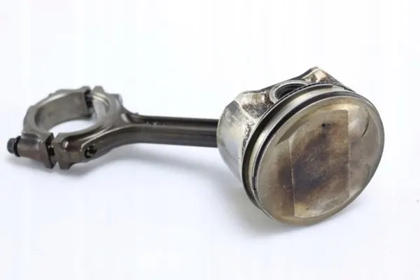 Mäntä & Kiertokanki OEM 411189 Nissan Primera 2.0 16V image 6
