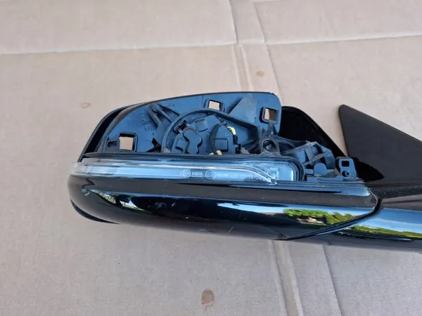 BMW 2 F44 5-Pin Sivusta - OEM Osa image 7