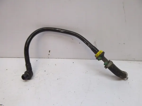 Servoslang OEM 1H1614041K voor Golf III 1.6 8V image 2