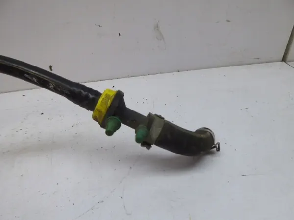 Servoslang OEM 1H1614041K voor Golf III 1.6 8V image 3