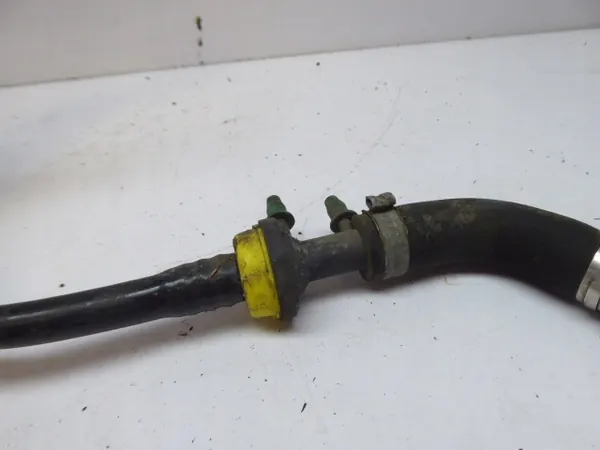Servoslang OEM 1H1614041K voor Golf III 1.6 8V image 4