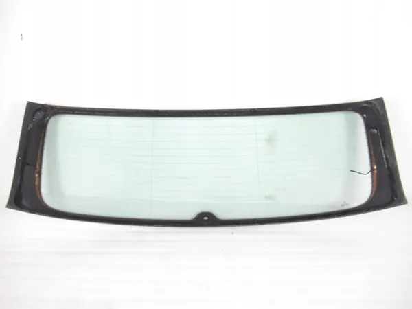 Vidro Traseiro OEM SZYBA TYLNA VW GOLF V HB image 4