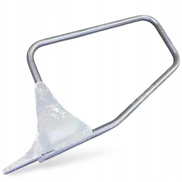 Iveco Estribo 5801300483 - Corrimão Lateral Universal image 2