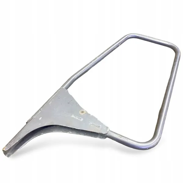 Iveco Estribo 5801300483 - Corrimão Lateral Universal image 4
