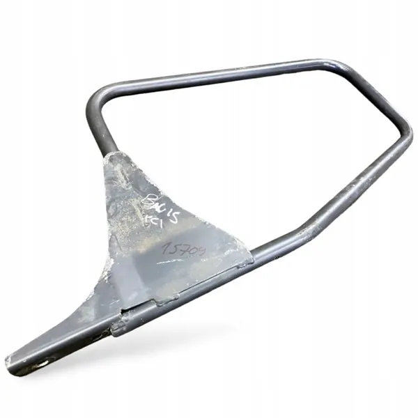 Iveco Estribo 5801300483 - Corrimão Lateral Universal image 5