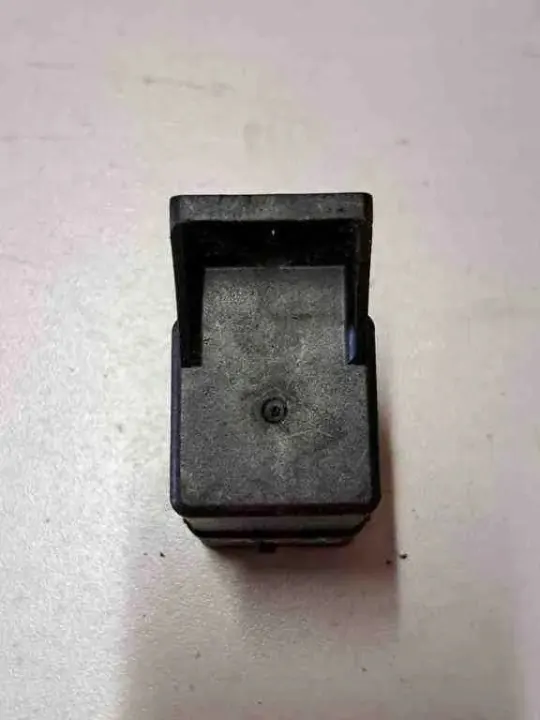 Bougies de préchauffage OEM 04109 Ford Focus II 1.6L image 2