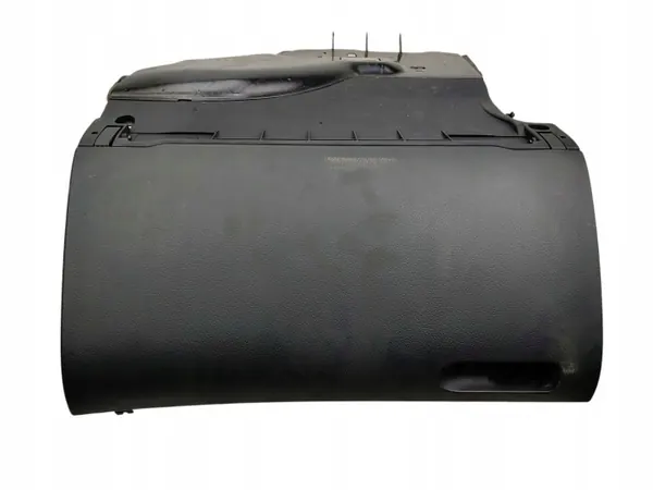 Luvas passageiro Audi A4 B6 OEM 2000-2006 image 2