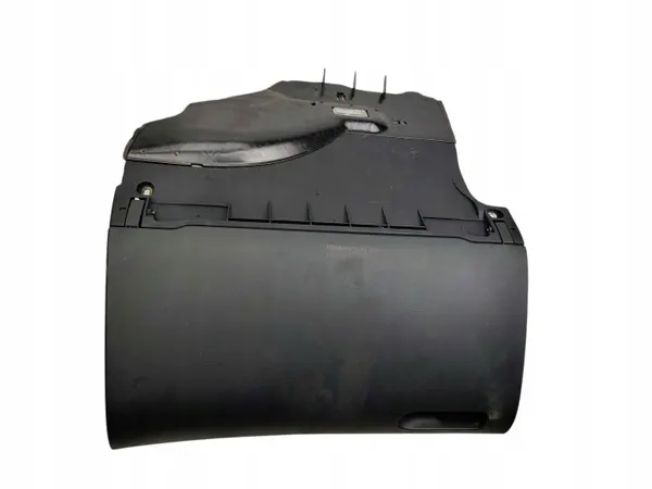 Luvas passageiro Audi A4 B6 OEM 2000-2006 image 4