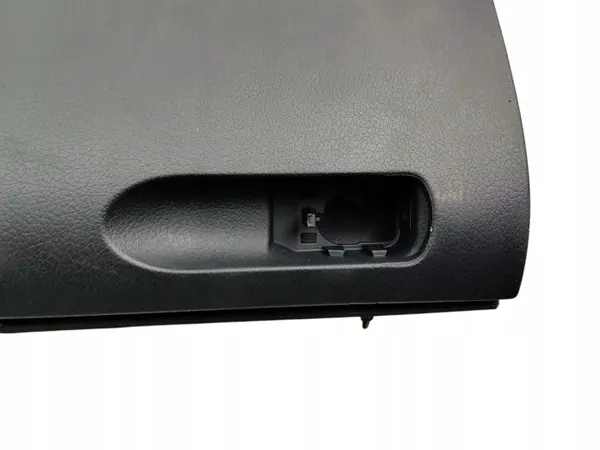 Luvas passageiro Audi A4 B6 OEM 2000-2006 image 5