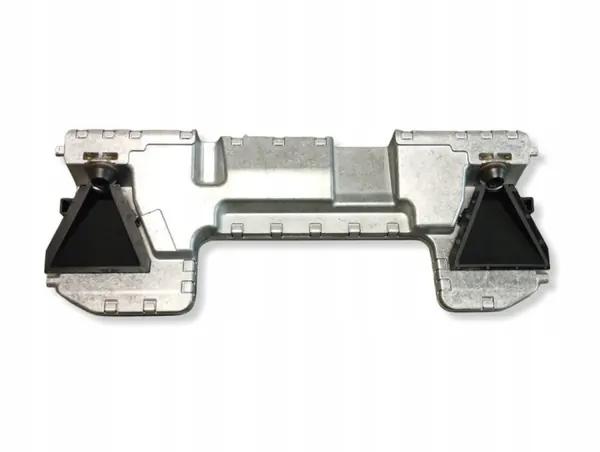 Mercedes-Benz GLE W166 Frontscheibenkamera OEM A0009002515 image 2