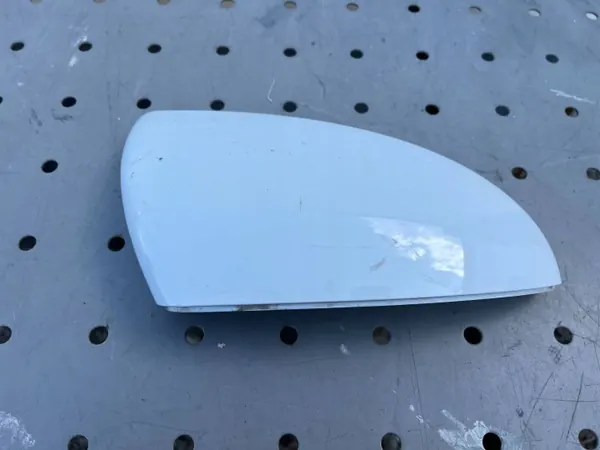 KIA Pro Cee'd III spiegelonderdeel OEM 10G172000WD image 2