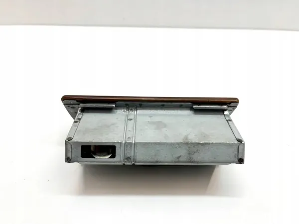 Cendrier Mercedes-Benz OEM 1078100230 pour SL R107 image 3