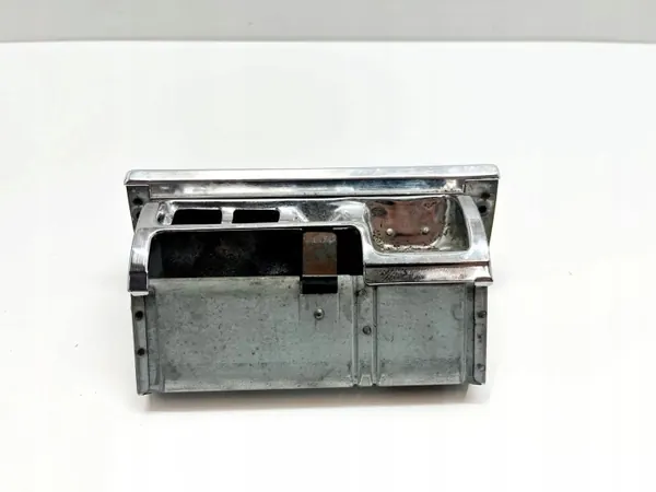 Cendrier Mercedes-Benz OEM 1078100230 pour SL R107 image 5