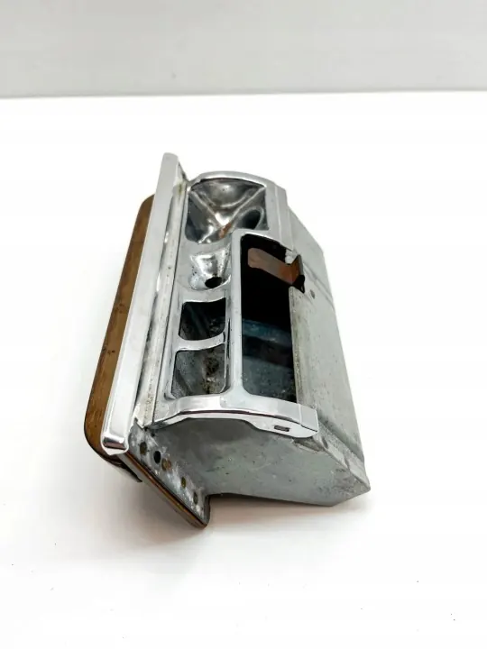 Cendrier Mercedes-Benz OEM 1078100230 pour SL R107 image 6