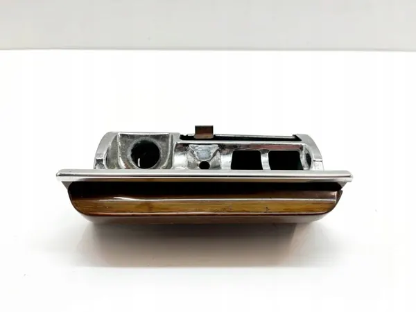 Cendrier Mercedes-Benz OEM 1078100230 pour SL R107 image 7
