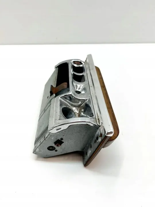 Cendrier Mercedes-Benz OEM 1078100230 pour SL R107 image 8