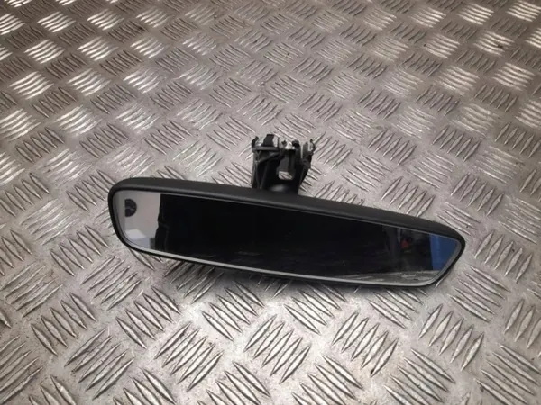 Rétroviseur Intérieur VW Polo 2G OEM 3G0857511 image 2