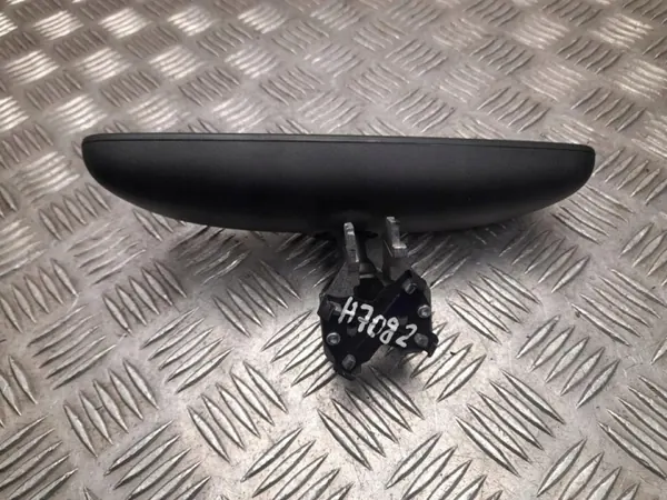 Rétroviseur Intérieur VW Polo 2G OEM 3G0857511 image 3