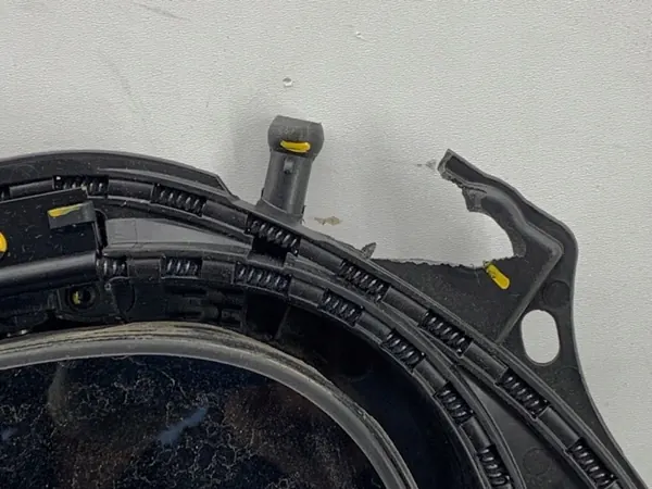 Panoramadak OEM 2GA877041A voor VW T-Roc image 3