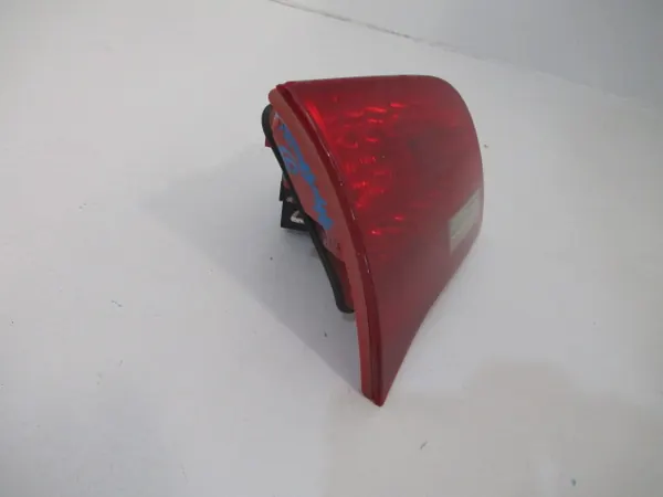 AUDI A6 C6 AVANT LÁMPARA LED TRASERA IZQUIERDA image 2