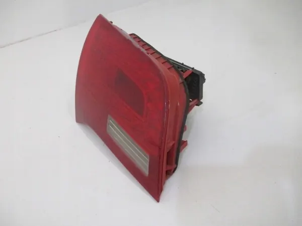 AUDI A6 C6 AVANT LÁMPARA LED TRASERA IZQUIERDA image 3