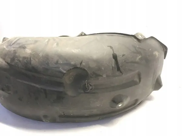 Aile arrière droite Subaru XV GP OEM 59122FJ001 image 3