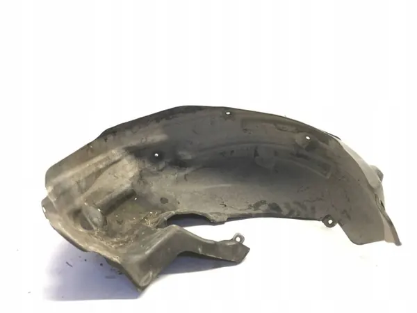 Aile arrière droite Subaru XV GP OEM 59122FJ001 image 4