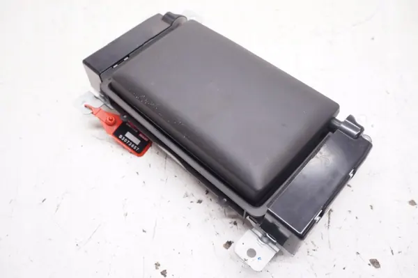 Volvo LCD 31285480 Display voor C30 & S40 image 6