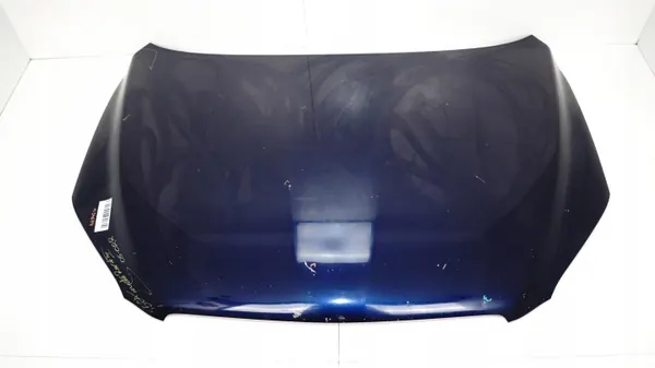Toyota RAV4 III 05-08 Moottorikansi OEM 368446815 image 2