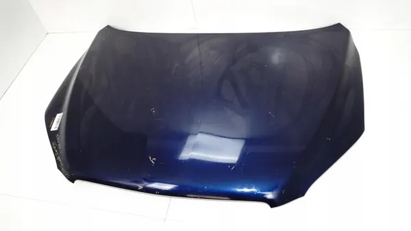 Toyota RAV4 III 05-08 Moottorikansi OEM 368446815 image 3