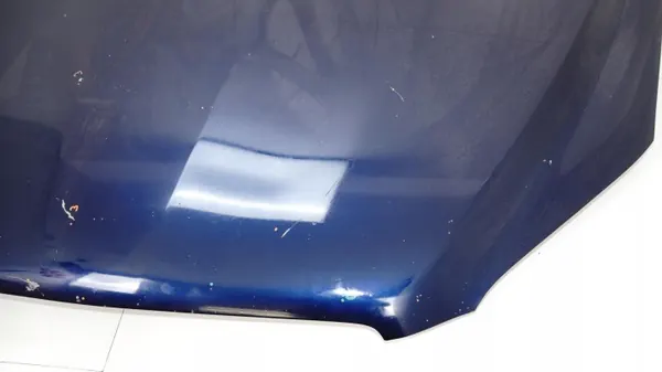 Toyota RAV4 III 05-08 Moottorikansi OEM 368446815 image 6