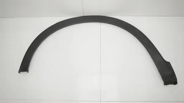 OEM 360193781 Salpicadero trasero izquierdo Honda Civic VIII image 2
