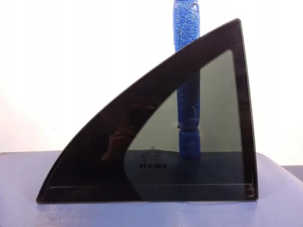 Vidrio triangular trasero derecho Mercedes Clase S W222 OEM Ambit-639392- image 2