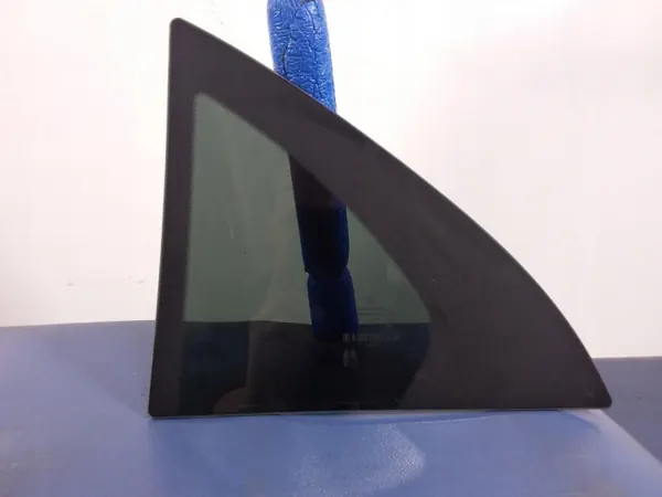 Vidrio triangular trasero derecho Mercedes Clase S W222 OEM Ambit-639392- image 3