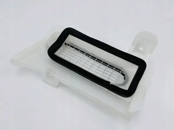 Conduto ar cabina OEM OYT27268 para Toyota RAV4 image 2