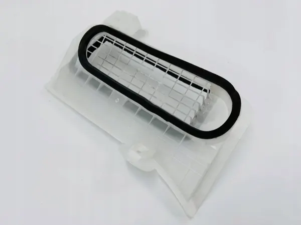Conduto ar cabina OEM OYT27268 para Toyota RAV4 image 4