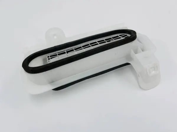 Conduto ar cabina OEM OYT27268 para Toyota RAV4 image 5