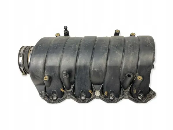 Cadillac OE 12564772 Ansaugkrümmer image 3