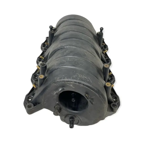 Cadillac OE 12564772 Ansaugkrümmer image 4