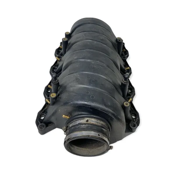 Cadillac OE 12564772 Ansaugkrümmer image 5