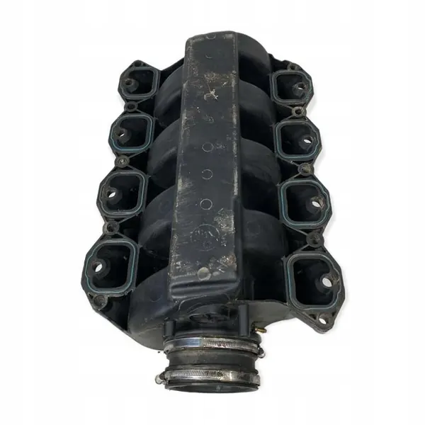 Cadillac OE 12564772 Ansaugkrümmer image 6