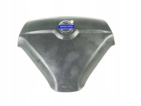 Airbag conductor Volvo S60 00-10 OEM M1S250 DOM 00020534 image 2
